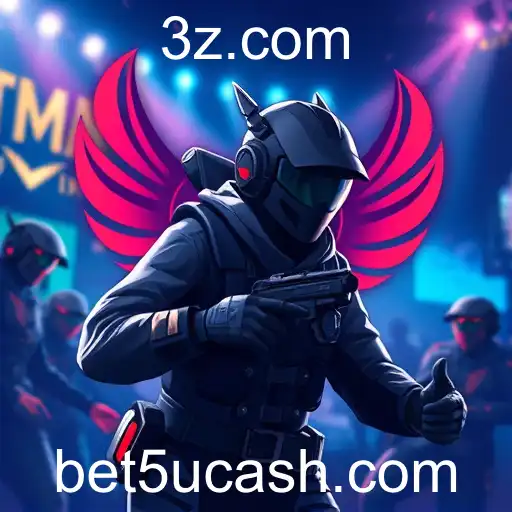 A Ascensão dos Jogos Online em 2025