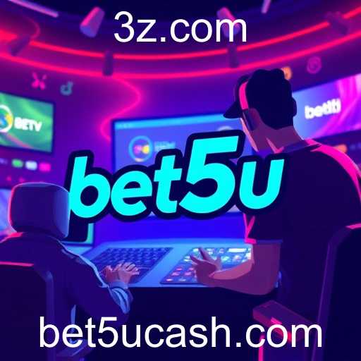 Tendências do Mercado de Apostas em 2025