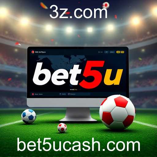 O Crescimento de Sites de Apostas em Portugal