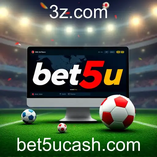 O Crescimento de Sites de Apostas em Portugal