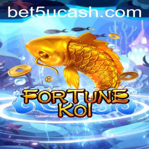 Exploring FORTUNEKOI: Dive into the Exciting World of Virtual Betting