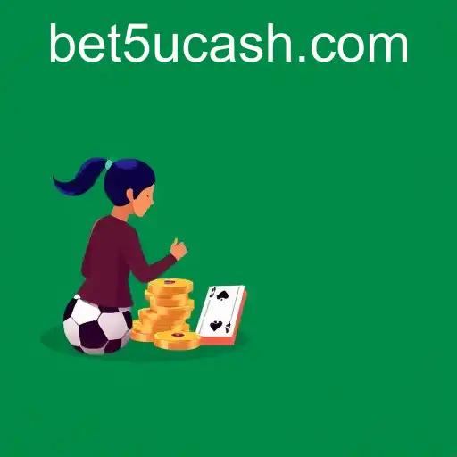 Understanding Responsible Gambling with bet5u